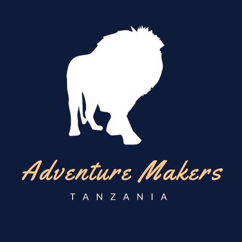vendor logo