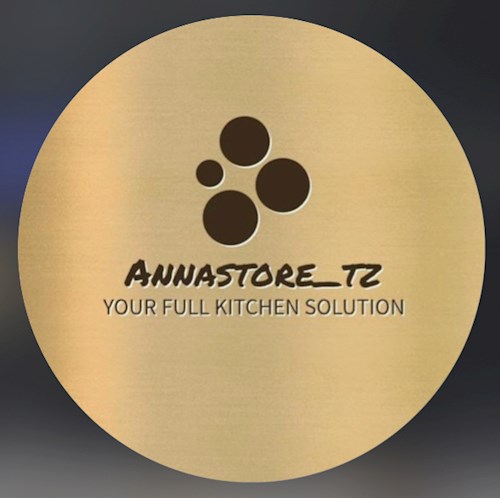 vendor logo