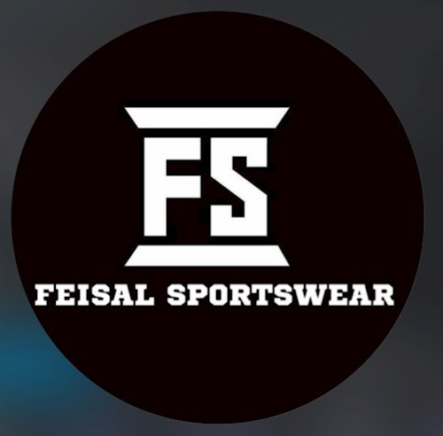vendor logo