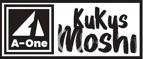 vendor logo