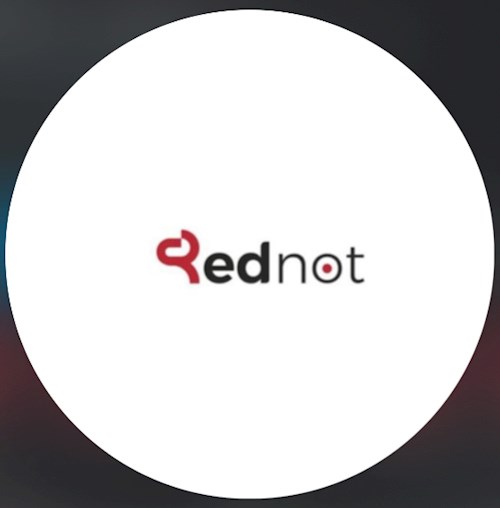 vendor logo