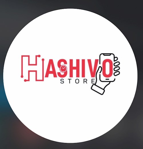 vendor logo