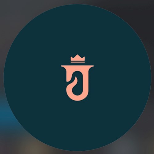 vendor logo