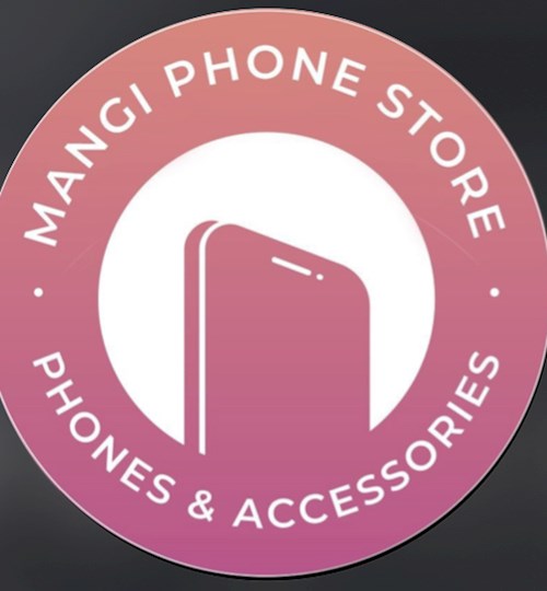 vendor logo