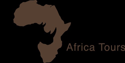 vendor logo