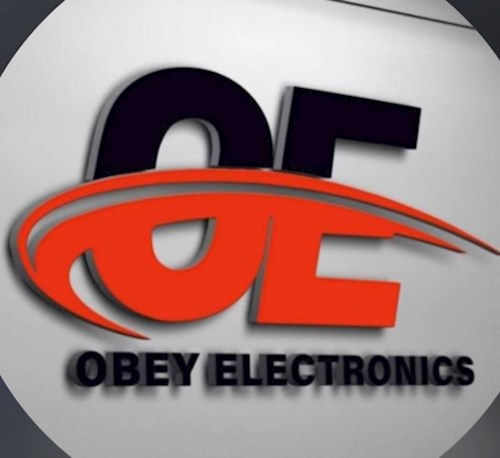 vendor logo